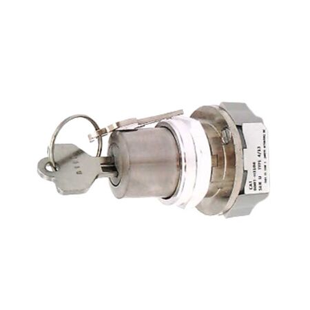 Allen-Bradley 800TH3108 Selector Switch Unit