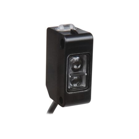Allen-Bradley 42JSR9MPA2A2 Photoswitch Photoelectric Sensor