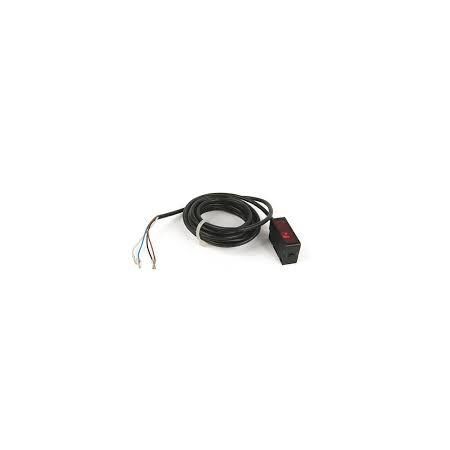 Allen-Bradley 42JTC2LAT1A2 Photoelectric Sensor