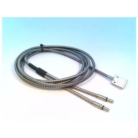 Allen-Bradley 43GRBAA72SL096 Fiber Optic Cable