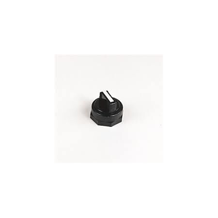 Allen-Bradley 800HN145F Mounting Ring Replacement Part