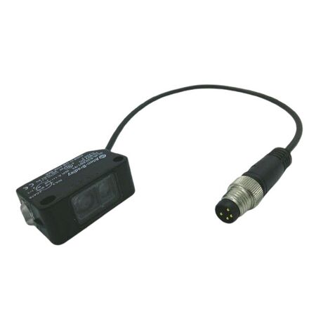 Allen-Bradley 42JSE2EZB1Y4 Photoelectric Sensor Transmitted Beam Emitter