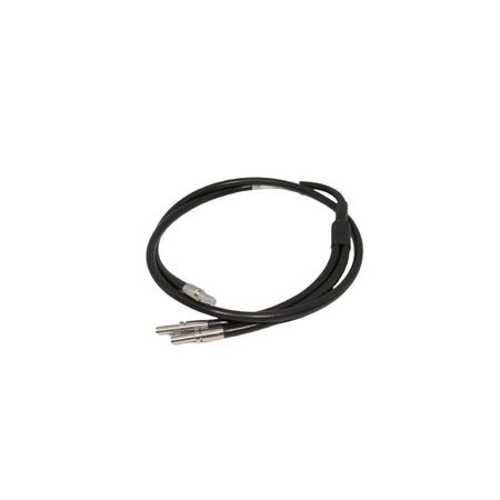 Allen-Bradley 43GRFAS25ML Fiber Optic Cable