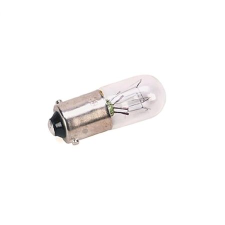 Allen-Bradley 800TN180 Replacement Lamp for 30mm Push Button