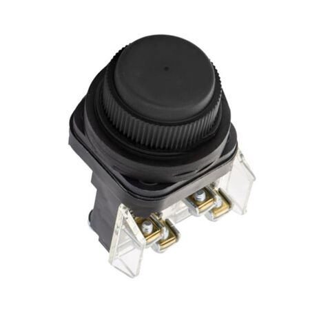 Allen-Bradley 800HR2A Momentary Push Button