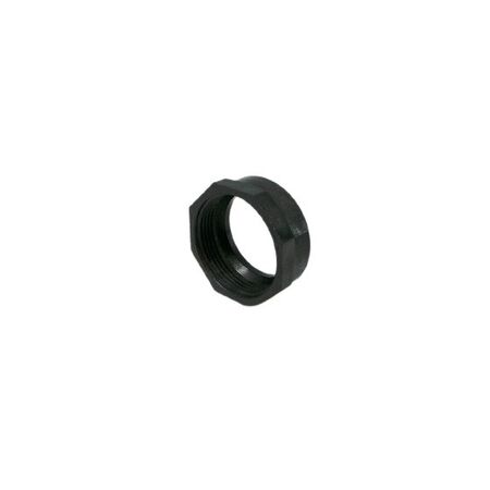Allen-Bradley 800HN143 Mounting Ring Type 2 Guarded for Pushbutton Switch