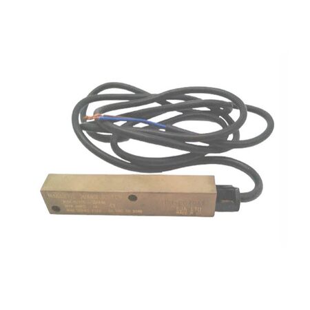 Allen-Bradley Guardmaster 440N Safety Reed Switch