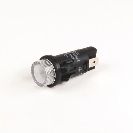 Allen-Bradley 800L12L24CS Indicator Light 12mm LED 120VAC