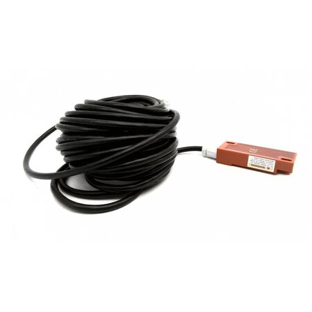 Allen-Bradley 440NG02043 Non-Contact Safety Switch