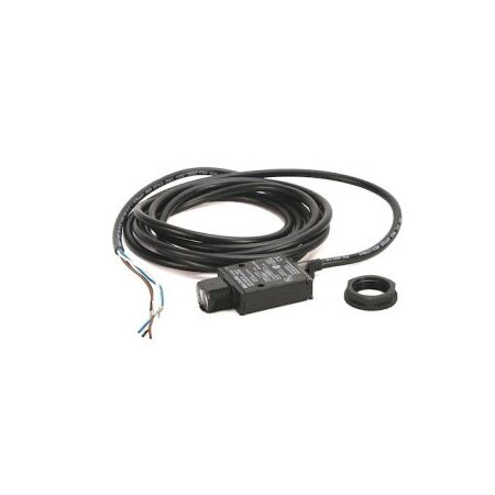 Allen-Bradley 42KLF2LBLQA2 Minisight Photoelectric Sensor