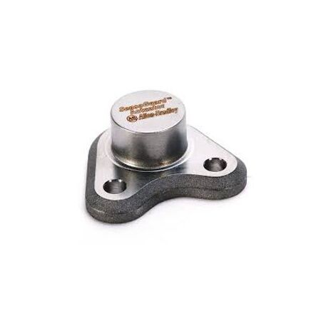 Allen-Bradley 440NZ18SSTB Magnetic Actuator Stainless Steel 18mm