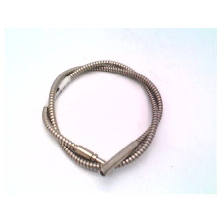 Allen-Bradley 43GTFPS20SL Glass Fiber Optic Cable