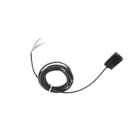 Allen-Bradley 42JTB2LAT2A2 Photoelectric Sensor