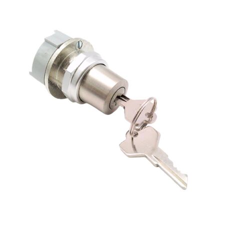 Allen-Bradley 800TH3108 Selector Switch Unit