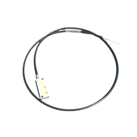 Allen-Bradley 43GTBSA80MS Fiber Optic Cable