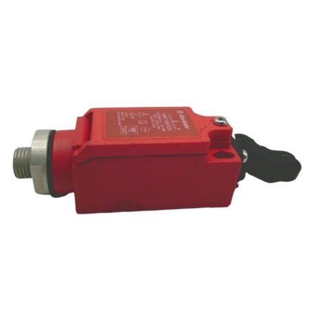 Allen-Bradley 440PCHLB12R6 Safety Limit Switch