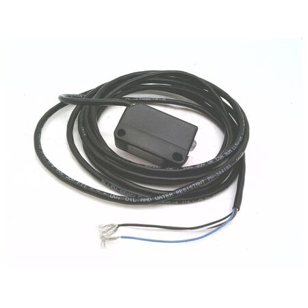 Allen-Bradley 42JSR9MNA1A2 Photoelectric Sensor Transmitted Beam Receiver