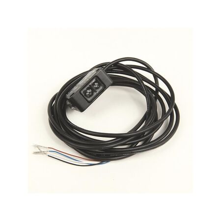 Allen-Bradley 42JSE1EZB1A2 Photoelectric Sensor Transmitted Beam Emitter