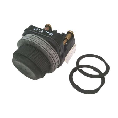 Allen-Bradley 800HR2A Momentary Push Button