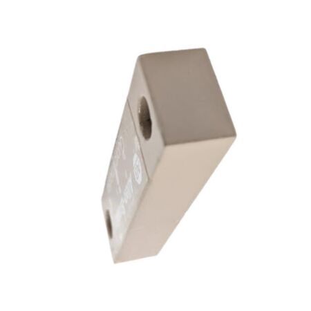 Allen-Bradley 440NA02057 Ferrogard GS1 and GS2 Actuator