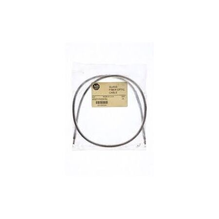 Allen-Bradley 43GTFAS30SL Fiber Optic Cable