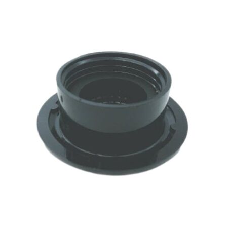 Allen-Bradley 800HN114H Replacement Color Cap Push Button