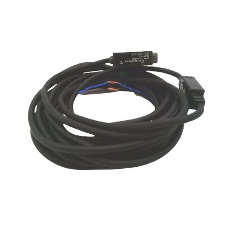 Allen-Bradley Ultra Mini Photo Sensor 42KAS2JNSAA2