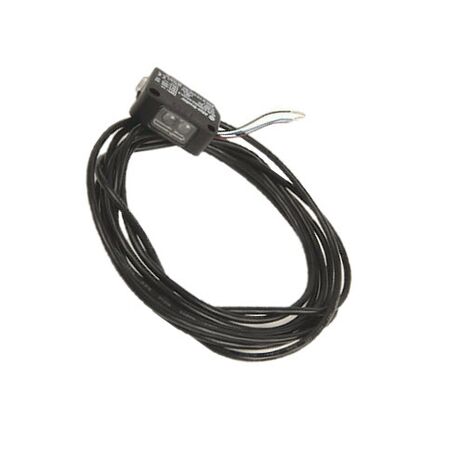 Allen-Bradley 42JSD2MNA2A2 Diffuse Photoelectric Sensor