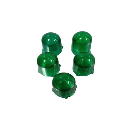 Allen-Bradley 800HNP23 NEMA 7/9 Push Button Insert Kit