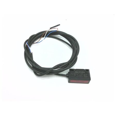 Allen-Bradley 42JTC2LAT1A2 Photoelectric Sensor