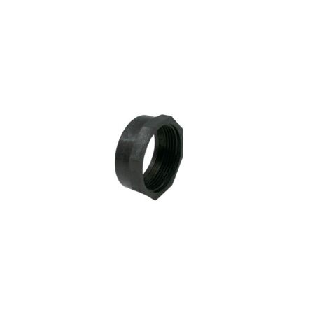 Allen-Bradley 800HN143 Mounting Ring Type 2 Guarded for Pushbutton Switch