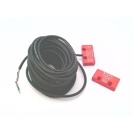 Allen-Bradley 440NS32032 Non-Contact Safety Switch
