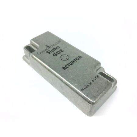 Allen-Bradley Guardmaster SIPHA S40 Replacement Actuator