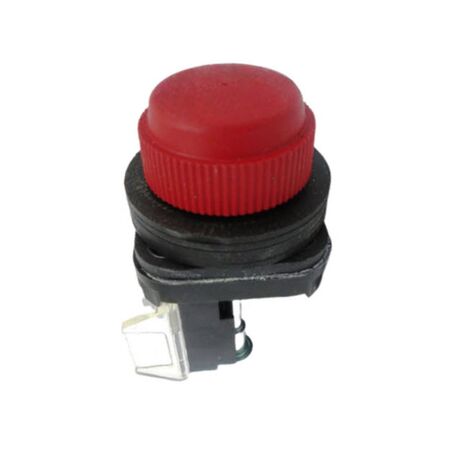 Allen-Bradley 800HR6D2 Momentary Push Button
