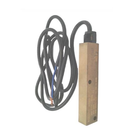 Allen-Bradley Guardmaster 440N Safety Reed Switch