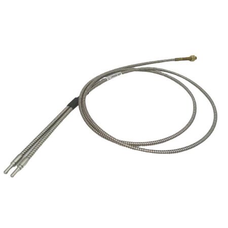 Allen-Bradley 43GRTBB25SL072 Glass Fiber Optic Cable