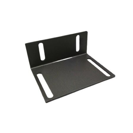 Allen-Bradley 440NAHDB Vertical Hinged Door Mounting Plate