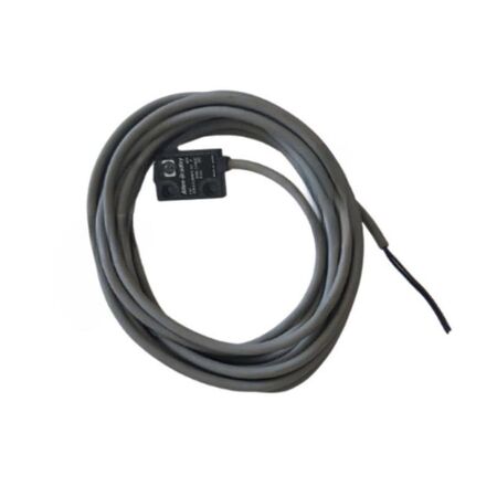 Allen-Bradley Ultra Mini Photo Sensor 42KAT2KNFKA2
