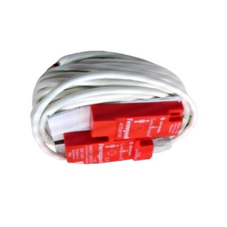 Allen-Bradley 440NG02015 Non Contact Switch