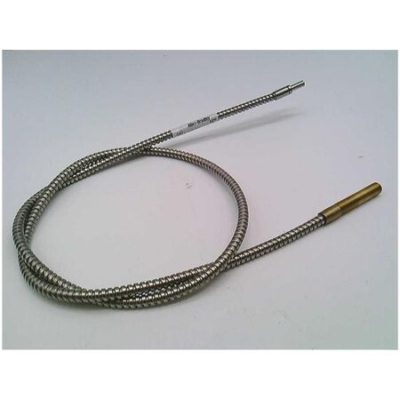 Allen-Bradley 43GTTBB25FL Fiber Optic Cable