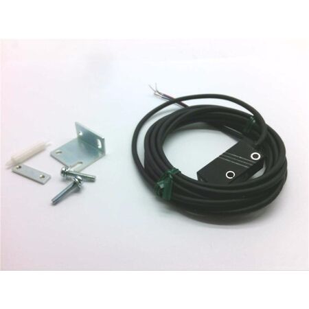 Allen-Bradley 42KBD1LPEDA2 Photoswitch Photoelectric Sensor