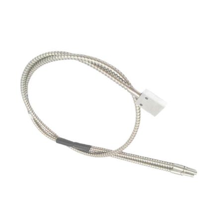 Allen-Bradley 43GRBAA72SL Glass Fiber Optic Cable