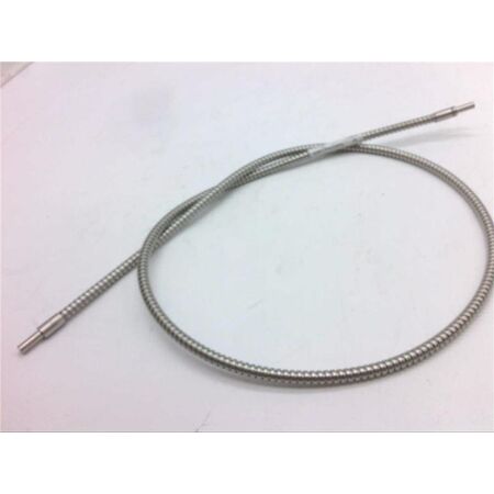 Allen-Bradley 43GTFAS25SL Glass Fiber Optic Cable