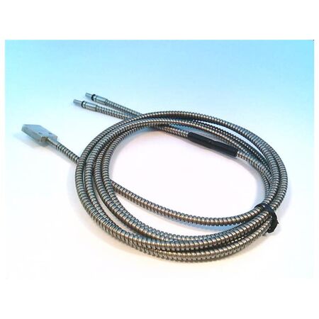 Allen-Bradley 43GRBAA72SL096 Fiber Optic Cable