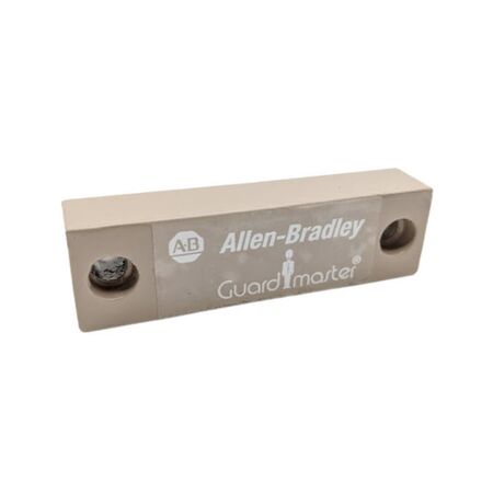 Allen-Bradley 440NA02057 Ferrogard GS1 and GS2 Actuator