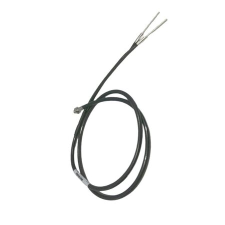 Allen-Bradley 43GRTAS20MS Glass Fiber Optic Cable