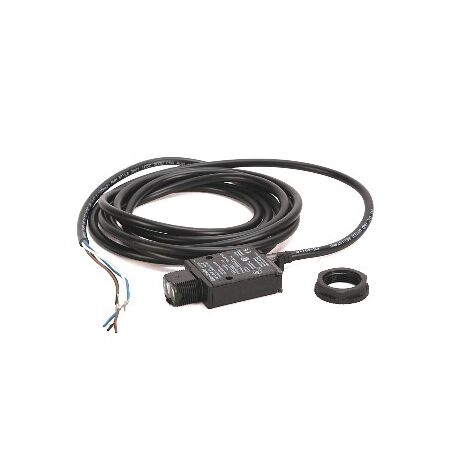 Allen-Bradley 42KLD1LBA2 Photoelectric Sensor