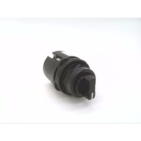 Allen-Bradley 800HUR24 Potentiometer 30mm 5000 Ohm