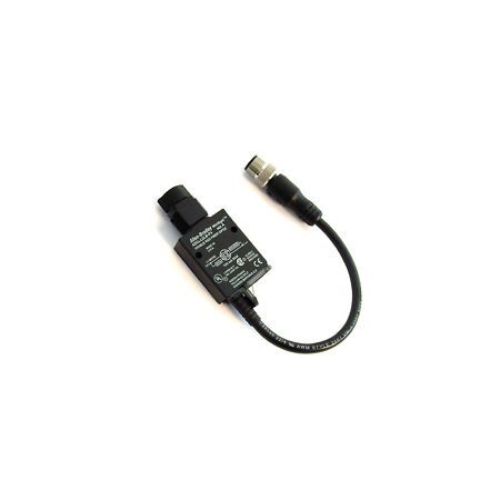 Allen-Bradley 42KLF2LBSQF4 Photoswitch Photoelectric Sensor