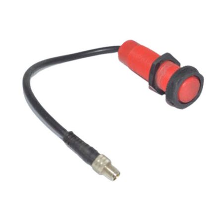 Allen-Bradley 440NS32099 Non-Contact Safety Switch